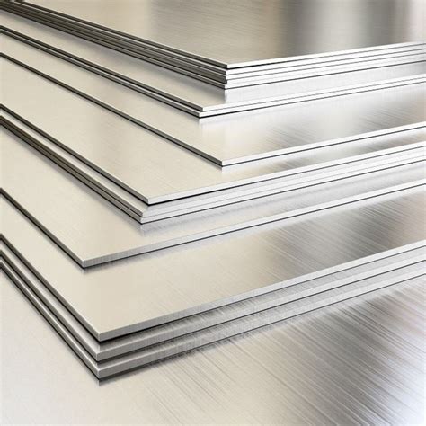 mild steel 1.5mm sheet